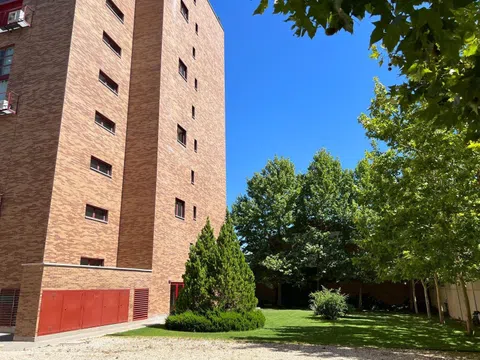 Flat - Photo 10