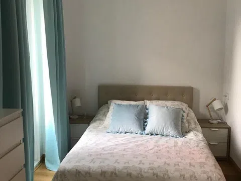 Flat in ronda de Atocha - Photo 14