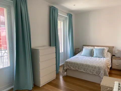 Flat in ronda de Atocha - Photo 15