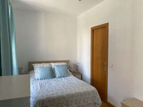 Flat in ronda de Atocha - Photo 17