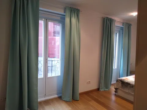 Flat in ronda de Atocha - Photo 8