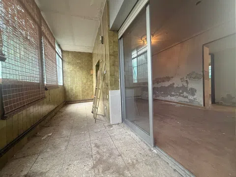 Flat - Photo 2