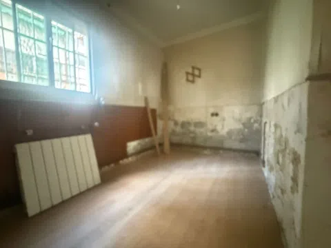 Flat - Photo 9
