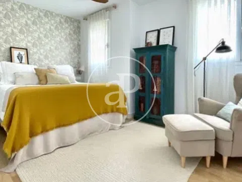 Duplex - Photo 7