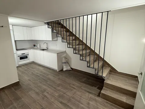 Flat in CL Antonio Lopez, 32 - Photo 2