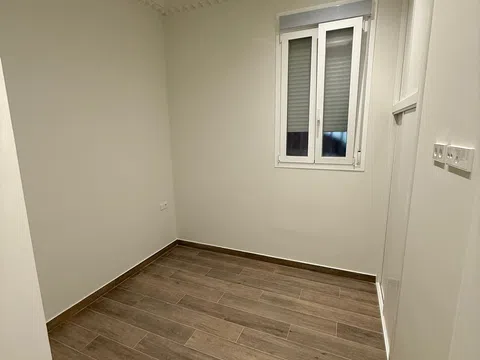 Flat in CL Antonio Lopez, 32 - Photo 11