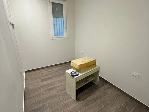 Flat in CL Antonio Lopez, 32 - Photo 12