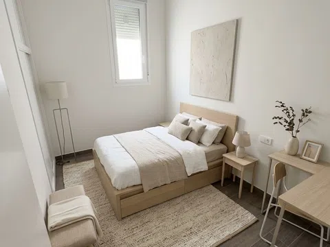 Flat in CL Antonio Lopez, 32 - Photo 13