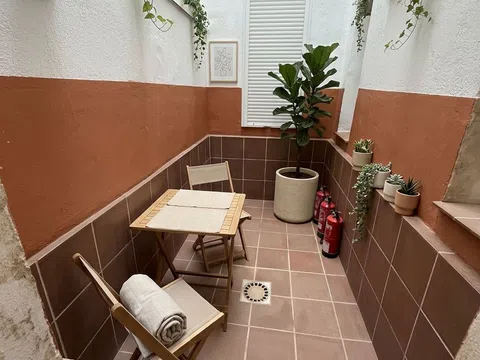 Flat in CL Antonio Lopez, 32 - Photo 14