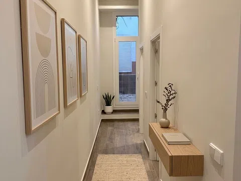 Flat in CL Antonio Lopez, 32 - Photo 5