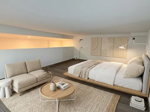 Flat in CL Antonio Lopez, 32 - Photo 7