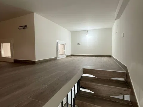 Flat in CL Antonio Lopez, 32 - Photo 8