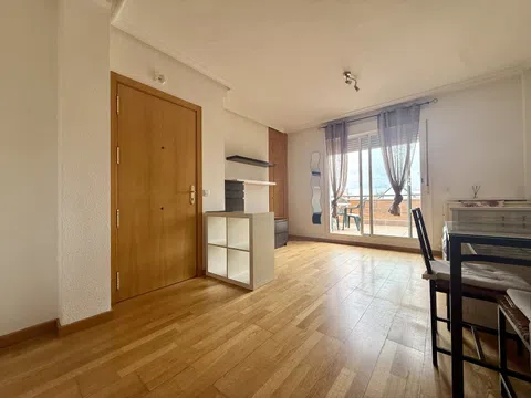 Penthouse - Photo 4