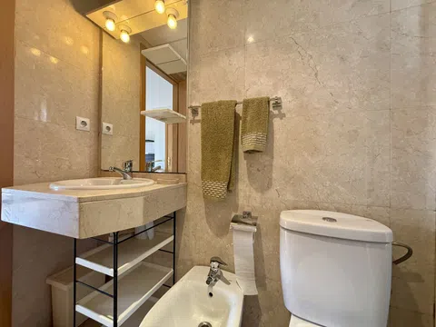 Penthouse - Photo 6