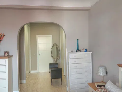 Flat in calle de Isabel la Católica - Photo 14