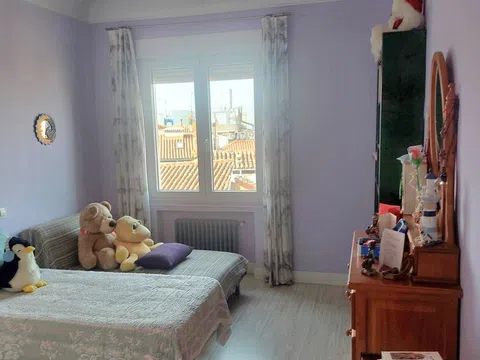 Flat in calle de Isabel la Católica - Photo 16