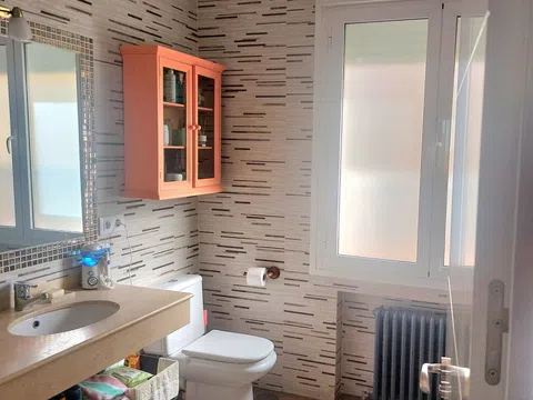 Flat in calle de Isabel la Católica - Photo 18