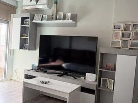Flat - Photo 2