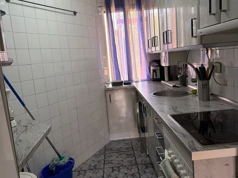 Flat - Photo 6