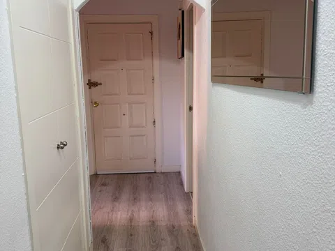 Flat - Photo 9