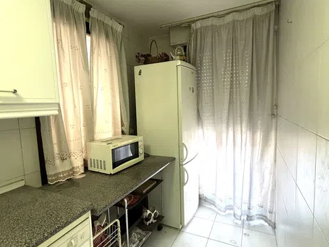 Flat in plaza de la Remonta - Photo 14