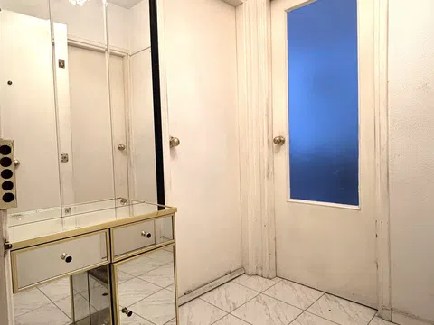 Flat in plaza de la Remonta - Photo 6