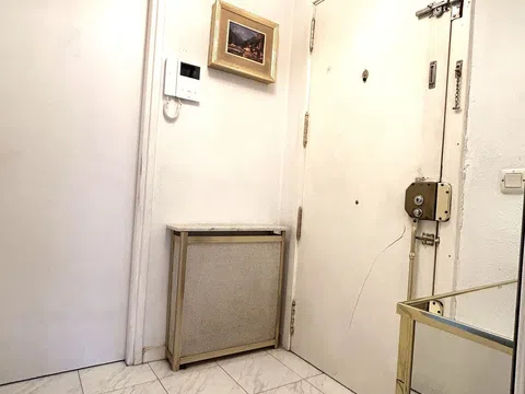 Flat in plaza de la Remonta - Photo 9