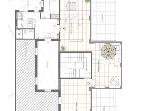 Penthouse - Photo 10
