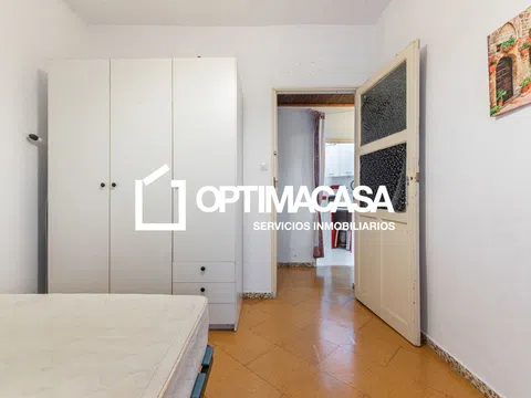 Flat in avenida del Doctor Federico Rubio y Galí - Photo 2