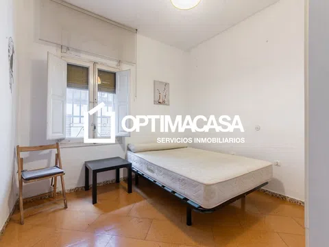 Flat in avenida del Doctor Federico Rubio y Galí - Photo 15