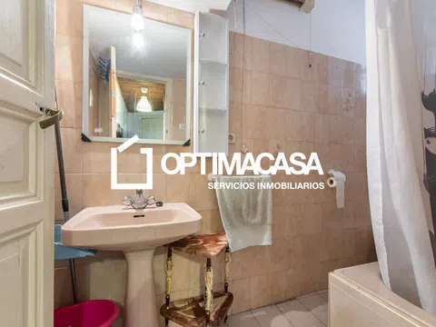 Flat in avenida del Doctor Federico Rubio y Galí - Photo 9