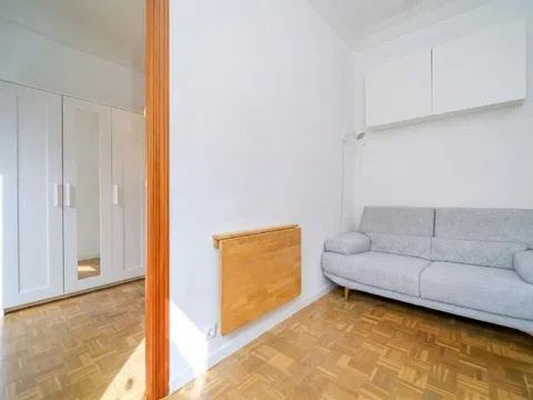 Flat - Photo 3