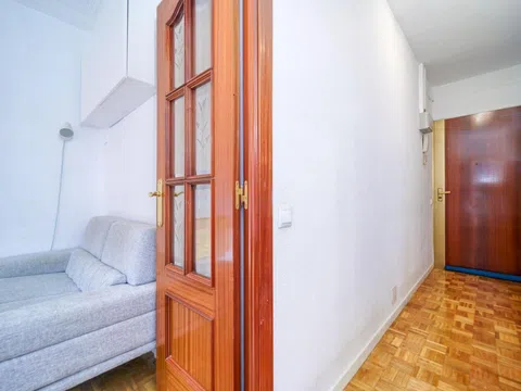 Flat - Photo 6