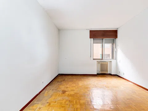 Flat in calle de San Casimiro - Photo 12
