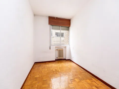 Flat in calle de San Casimiro - Photo 14