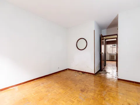 Flat in calle de San Casimiro - Photo 15
