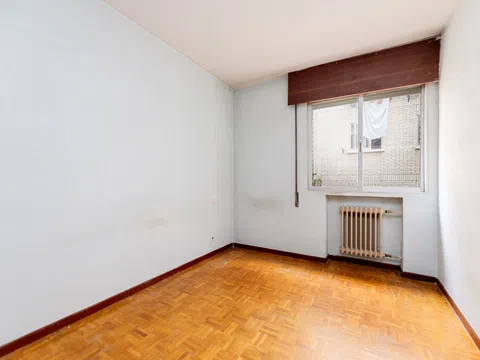 Flat in calle de San Casimiro - Photo 16