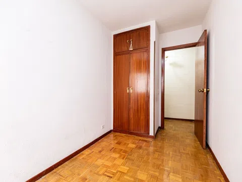 Flat in calle de San Casimiro - Photo 18