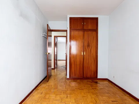 Flat in calle de San Casimiro - Photo 19