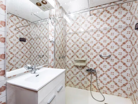 Flat in calle de San Casimiro - Photo 20