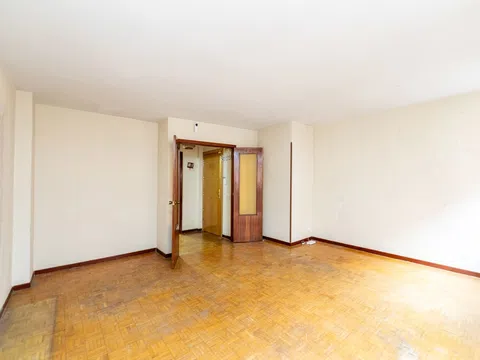 Flat in calle de San Casimiro - Photo 4