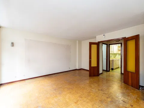 Flat in calle de San Casimiro - Photo 5