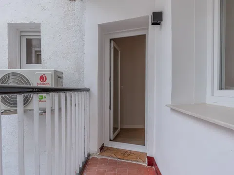 Flat in calle de Oropéndola - Photo 11