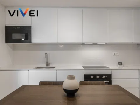 Flat in calle de Oropéndola - Photo 15