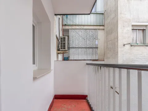 Flat in calle de Oropéndola - Photo 10