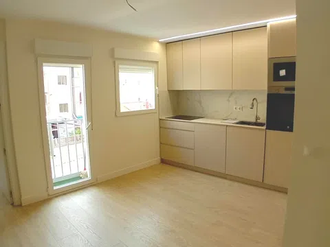 Flat - Photo 3