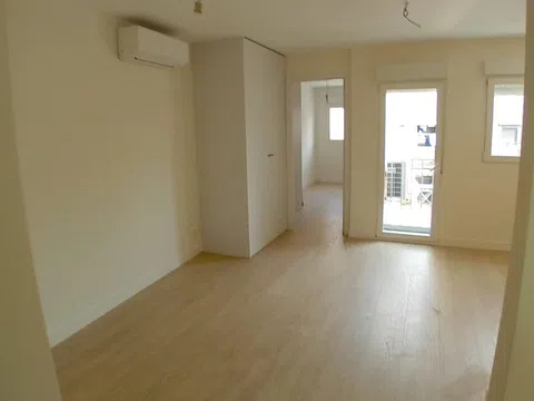 Flat - Photo 4