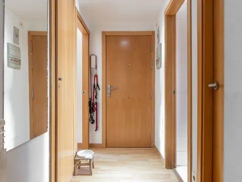 Flat in calle de Godella - Photo 15