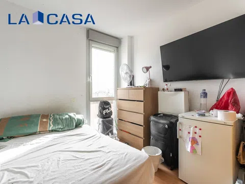 Flat in calle de Godella - Photo 16