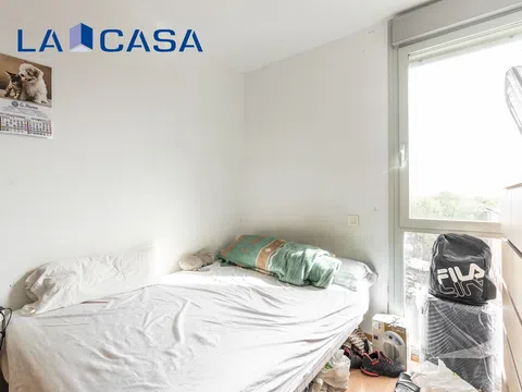 Flat in calle de Godella - Photo 17